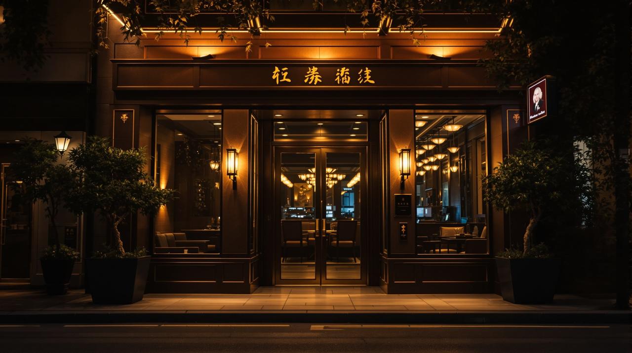 从《三生三世十里桃花》到2021娱乐圈吃瓜不断，明星背后隐藏的风波与争议引发热议